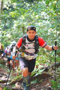 BIB: 9625
                            <button type="button" onclick="openModal(19332940)" class="btn btn-primary btn-sm float-right btn-popup" data-toggle="modal" data-target=".modal-high-quality">
                        <i class="fas fa-shopping-cart"></i> Add to Cart
                    </button>
                                            <button type="button" onclick="isThisMe(19332940, true)" class="btn btn-success btn-sm float-right btn-popup btn-isme hidden" data-toggle="tooltip" data-placement="bottom" title="นี่คือรูปของคุณใช่ไหม คลิกที่นี่เพื่อเอาเข้าอัลบั้ม">
                        <i class="fas fa-plus"></i> Add to album
                    </button>
                    <button type="button" onclick="isThisMe(19332940, false)" class="btn btn-warning btn-sm float-right btn-popup btn-isnotme hidden">
                        <i class="fas fa-ban"></i> Remove from album
                    </button>